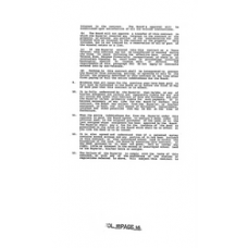 JeffDavis - Book: Official Public Record Volume: 159 Page: 65