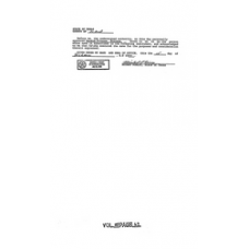 JeffDavis - Book: Official Public Record Volume: 159 Page: 67