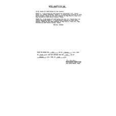 JeffDavis - Book: Official Public Record Volume: 159 Page: 68