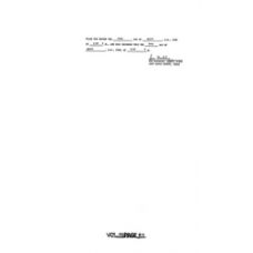 JeffDavis - Book: Official Public Record Volume: 159 Page: 813