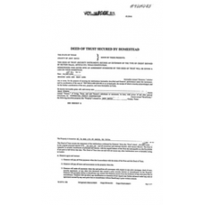 JeffDavis - Book: Official Public Record Volume: 159 Page: 814