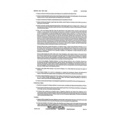 JeffDavis - Book: Official Public Record Volume: 159 Page: 815