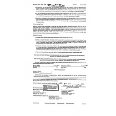 JeffDavis - Book: Official Public Record Volume: 159 Page: 816