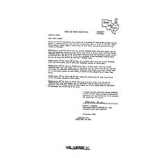 JeffDavis - Book: Official Public Record Volume: 159 Page: 817