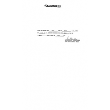 JeffDavis - Book: Official Public Record Volume: 159 Page: 818