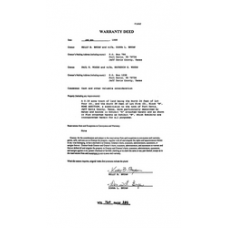 JeffDavis - Book: Official Public Record Volume: 160 Page: 385