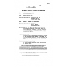 JeffDavis - Book: Official Public Record Volume: 161 Page: 804