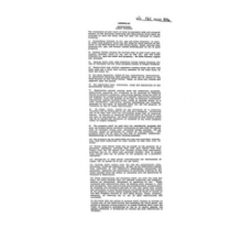JeffDavis - Book: Official Public Record Volume: 161 Page: 806