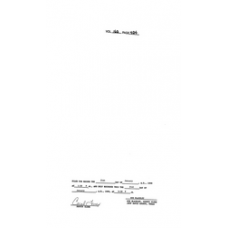JeffDavis - Book: Official Public Record Volume: 162 Page: 424