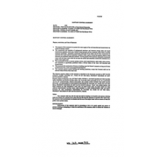 JeffDavis - Book: Official Public Record Volume: 163 Page: 503