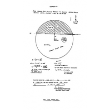 JeffDavis - Book: Official Public Record Volume: 163 Page: 505