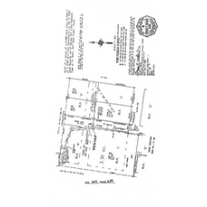 JeffDavis - Book: Official Public Record Volume: 164 Page: 689