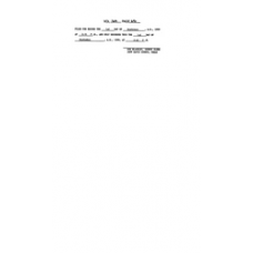 JeffDavis - Book: Official Public Record Volume: 164 Page: 690
