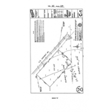JeffDavis - Book: Official Public Record Volume: 165 Page: 250