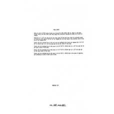 JeffDavis - Book: Official Public Record Volume: 165 Page: 251
