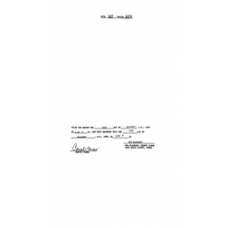 JeffDavis - Book: Official Public Record Volume: 165 Page: 252