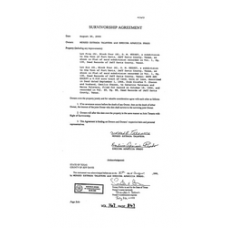 JeffDavis - Book: Official Public Record Volume: 167 Page: 867