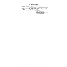 JeffDavis - Book: Official Public Record Volume: 167 Page: 868