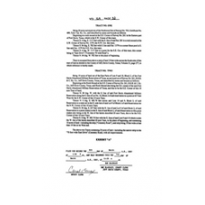 JeffDavis - Book: Official Public Record Volume: 169 Page: 32
