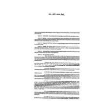 JeffDavis - Book: Official Public Record Volume: 169 Page: 266