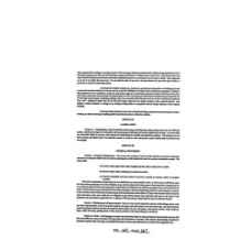 JeffDavis - Book: Official Public Record Volume: 169 Page: 267