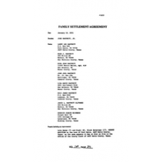 JeffDavis - Book: Official Public Record Volume: 169 Page: 371