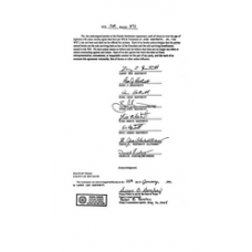 JeffDavis - Book: Official Public Record Volume: 169 Page: 372