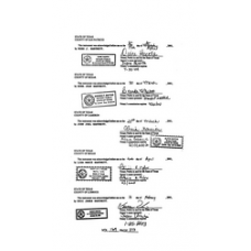 JeffDavis - Book: Official Public Record Volume: 169 Page: 373