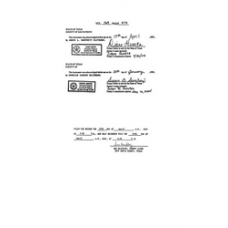 JeffDavis - Book: Official Public Record Volume: 169 Page: 374