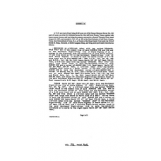 JeffDavis - Book: Official Public Record Volume: 172 Page: 905