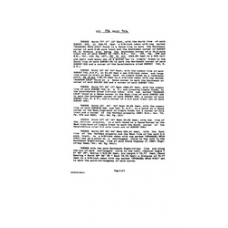 JeffDavis - Book: Official Public Record Volume: 172 Page: 906