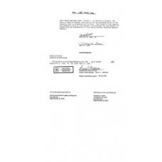 JeffDavis - Book: Official Public Record Volume: 175 Page: 176