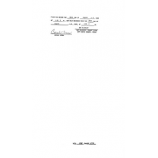 JeffDavis - Book: Official Public Record Volume: 175 Page: 179