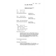 JeffDavis - Book: Official Public Record Volume: 175 Page: 180