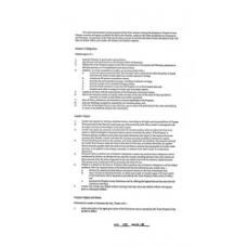 JeffDavis - Book: Official Public Record Volume: 175 Page: 181