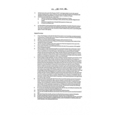 JeffDavis - Book: Official Public Record Volume: 175 Page: 182