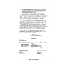 JeffDavis - Book: Official Public Record Volume: 175 Page: 183
