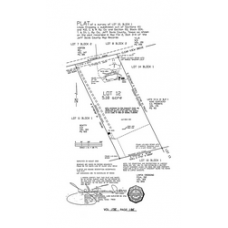 JeffDavis - Book: Official Public Record Volume: 175 Page: 185