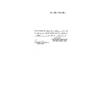 JeffDavis - Book: Official Public Record Volume: 175 Page: 186