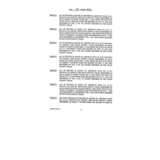 JeffDavis - Book: Official Public Record Volume: 177 Page: 620