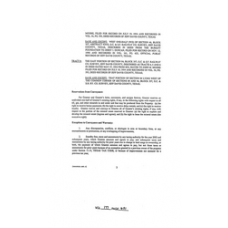 JeffDavis - Book: Official Public Record Volume: 177 Page: 621