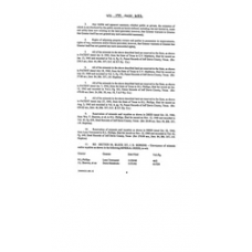 JeffDavis - Book: Official Public Record Volume: 177 Page: 622