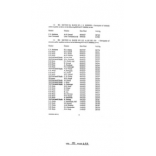 JeffDavis - Book: Official Public Record Volume: 177 Page: 623