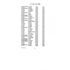 JeffDavis - Book: Official Public Record Volume: 177 Page: 624