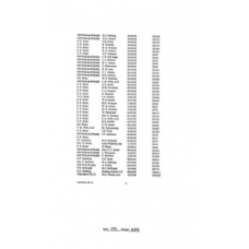 JeffDavis - Book: Official Public Record Volume: 177 Page: 625