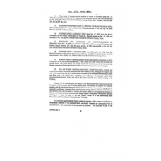 JeffDavis - Book: Official Public Record Volume: 177 Page: 626