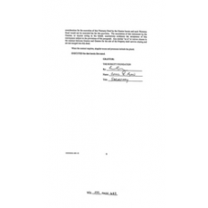 JeffDavis - Book: Official Public Record Volume: 177 Page: 627