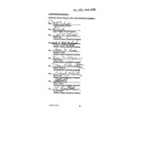 JeffDavis - Book: Official Public Record Volume: 177 Page: 628
