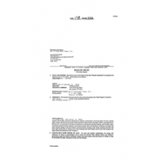 JeffDavis - Book: Official Public Record Volume: 178 Page: 522
