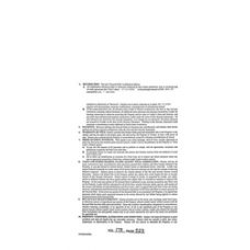 JeffDavis - Book: Official Public Record Volume: 178 Page: 523